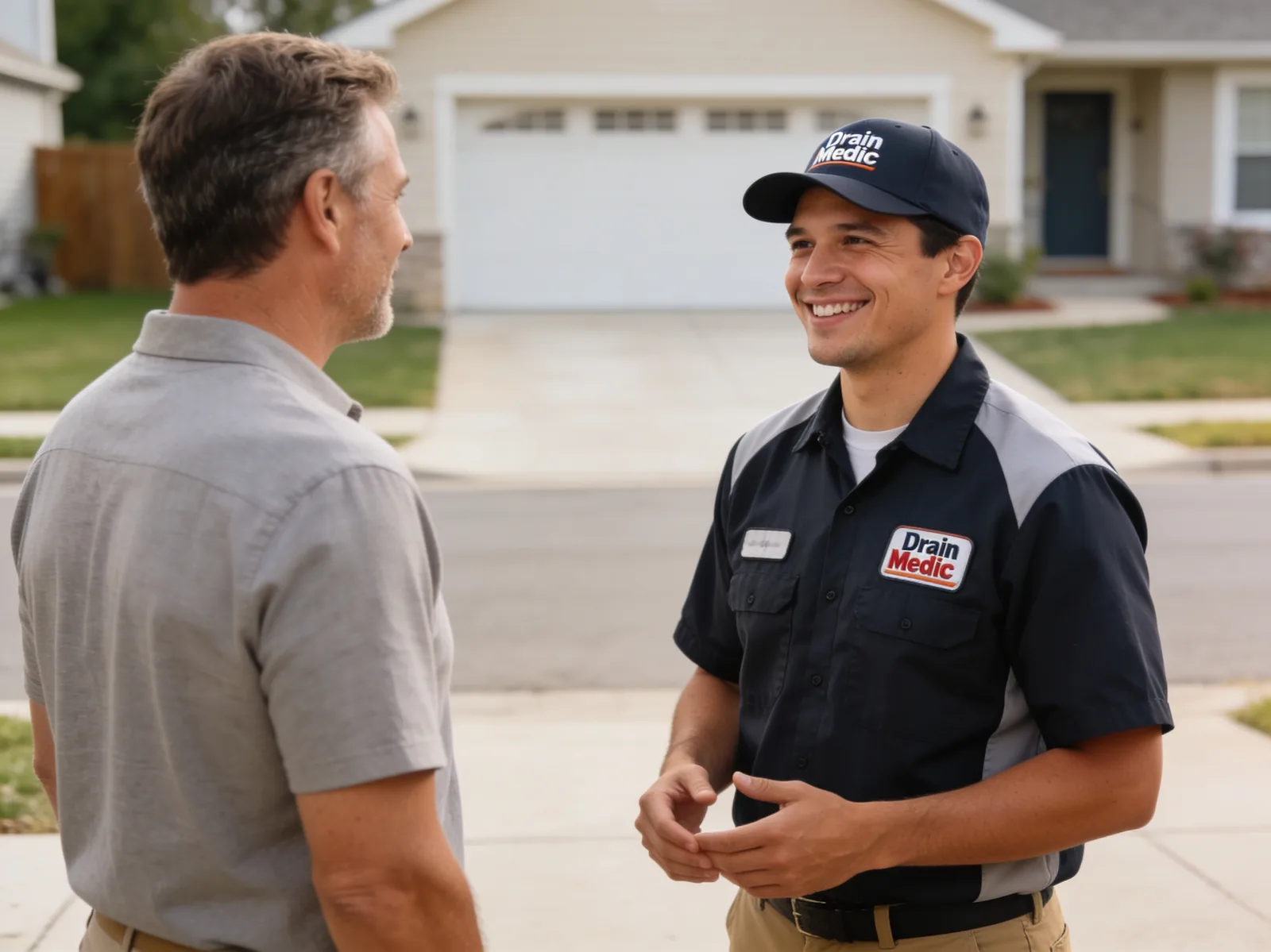 Garbage Disposal Repair Craigsville, VA FAQs